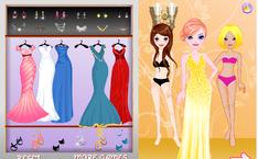 Игры на конкурсы бесплатно Игры на конкурсы бесплатно
