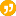 Ответить