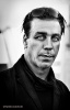 Онлайн игрок Aslan Онлайн игрок Aslan