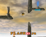 Играть онлайн в Пламя ярости | Flames of Fury онлайн игра Пламя ярости | Flames of Fury