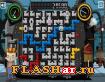 Играть онлайн в Heron: Steam Machine онлайн игра Heron: Steam Machine