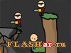 Играть онлайн в Королевство кошмаров / nightmare kingdom онлайн игра Королевство кошмаров / nightmare kingdom