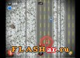 Играть онлайн в High Speed Chase 2 онлайн игра High Speed Chase 2