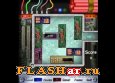 Играть онлайн в Anti Terrorism Squad онлайн игра Anti Terrorism Squad