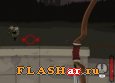 Играть онлайн в Fortress Guardian онлайн игра Fortress Guardian