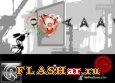 Играть онлайн в The Running Clone онлайн игра The Running Clone