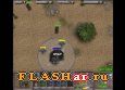 Играть онлайн в Turret Defense 3D онлайн игра Turret Defense 3D