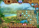Играть онлайн в Tibet Quest онлайн игра Tibet Quest