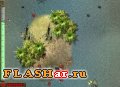 Играть онлайн в Storm boat онлайн игра Storm boat