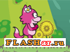 Играть онлайн в Whindy онлайн игра Whindy