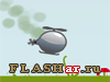 Играть онлайн в Skylocopter 2 онлайн игра Skylocopter 2