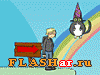 Играть онлайн в Tasha’s Game онлайн игра Tasha’s Game