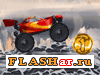 Играть онлайн в rave rider онлайн игра rave rider