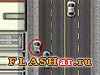 Играть онлайн в Revenge Rider онлайн игра Revenge Rider