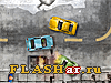 Играть онлайн в Driving School GT онлайн игра Driving School GT