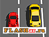 Играть онлайн в Highway Madness онлайн игра Highway Madness