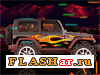 Играть онлайн в Offroad Transporter онлайн игра Offroad Transporter