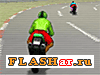 Играть онлайн в 3d motorbike racing / Гонки на Мотоцикле 3Д онлайн игра 3d motorbike racing / Гонки на Мотоцикле 3Д