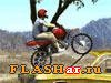 Играть онлайн в trial bike pro онлайн игра trial bike pro