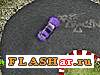 Играть онлайн в Drifting Championships онлайн игра Drifting Championships
