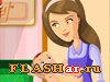 Играть онлайн в super mom / Супер-мамочка онлайн игра super mom / Супер-мамочка