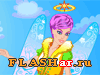 Играть онлайн в golden angel dress up онлайн игра golden angel dress up