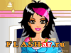 Играть онлайн в tectonic dress up / одевалка: танцевальная вечеринка онлайн игра tectonic dress up / одевалка: танцевальная вечеринка