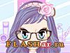 Играть онлайн в hairstyle makeover 2 онлайн игра hairstyle makeover 2