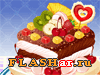 Играть онлайн в my dream cake онлайн игра my dream cake