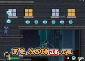 Играть онлайн в Batman The Rooftop Caper онлайн игра Batman The Rooftop Caper