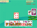 Играть онлайн в Дурак 2 / Durak 2 онлайн игра Дурак 2 / Durak 2