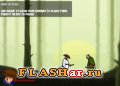 Играть онлайн в Straw Hat Samurai 2 онлайн игра Straw Hat Samurai 2