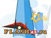 Играть онлайн в astro flyer / Звездный пилот онлайн игра astro flyer / Звездный пилот
