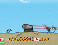 Играть онлайн в Dry Fire онлайн игра Dry Fire
