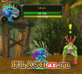 Играть онлайн в Murloc RPG онлайн игра Murloc RPG