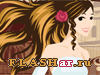 Играть онлайн в wedding empire / Свадебная империя онлайн игра wedding empire / Свадебная империя
