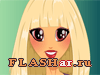 Играть онлайн в Pink make up / Макияж для любительницы розового онлайн игра Pink make up / Макияж для любительницы розового
