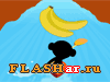 Играть онлайн в Raft surfer / Быстрая вода онлайн игра Raft surfer / Быстрая вода