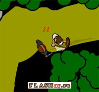 Играть онлайн в Athalina RPG онлайн игра Athalina RPG