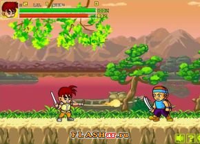 Играть онлайн в Yan Loong Legend 2 - 3rd impact онлайн игра Yan Loong Legend 2 - 3rd impact