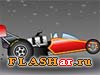 Играть онлайн в Drag race demon / Бешеные гонки онлайн игра Drag race demon / Бешеные гонки