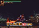 Играть онлайн в The Great Massacre онлайн игра The Great Massacre