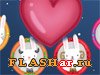 Играть онлайн в Astro love test / Звездный любовный тест онлайн игра Astro love test / Звездный любовный тест