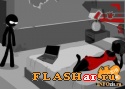 Играть онлайн в Sift Heads 5 онлайн игра Sift Heads 5