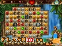 Играть онлайн в Rome Puzzle онлайн игра Rome Puzzle