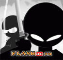 Играть онлайн в Sift Heads World - Act 2 онлайн игра Sift Heads World - Act 2