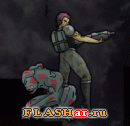 Играть онлайн в Zombie Man 2 / Человек-зомби 2 онлайн игра Zombie Man 2 / Человек-зомби 2