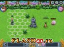 Играть онлайн в Gate of Apocalypse онлайн игра Gate of Apocalypse
