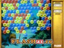 Играть онлайн в Bubble Collapse онлайн игра Bubble Collapse