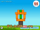 Играть онлайн в Real World онлайн игра Real World